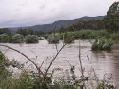 20230521_151457.jpg 20230521_151457.jpg