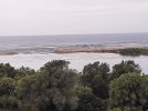 20230521_161202.jpg 20230521_161202.jpg