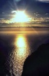 NORWEGEN 1991 (54).jpg