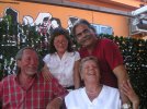 Sardinien 405.jpg Sardinien 405.jpg