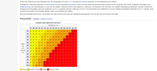 1688714847792.png