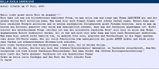 hallo_welt_2003.png hallo_welt_2003.png