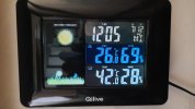 20230712_120055.jpg