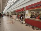 20230624_111454.jpg 20230624_111454.jpg
