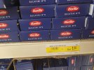 20230624_112002.jpg 20230624_112002.jpg