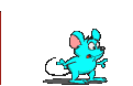 Fluchtmaus.gif
