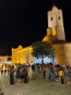 IMG_20230813_221621.jpg