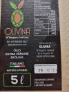 olio tortoli.jpg olio tortoli.jpg