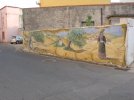 DSC04870.JPG