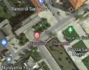 Screenshot 2023-09-01 at 12-54-36 Via Pola · 07041 Fertilia Sassari Italien.png
