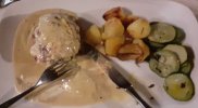 20210919_204117.jpg
