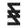 1696670623193.png