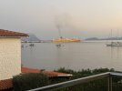 IMG_8122.jpeg