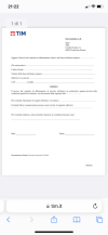 IMG_3975.png IMG_3975.png