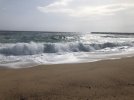 IMG-20231030-WA0001.jpg