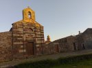 IMG_20231029_170021.jpg