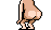 Hintern.gif