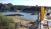 DSCN1095.JPG DSCN1095.JPG