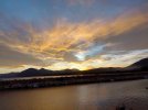 IMG_20231115_170554_HDR.jpg