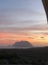 IMG_3208.jpeg