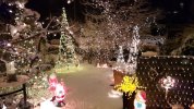 20171214_211928.jpg