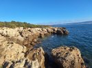 20231227_135754.jpg