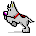 Hund7.gif