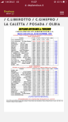 334DF068-DB99-4E82-8215-0A0CD3635C53.png 334DF068-DB99-4E82-8215-0A0CD3635C53.png