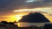 20180613_Porto_San_Paolo_Sonnenaufgang.jpg 20180613_Porto_San_Paolo_Sonnenaufgang.jpg