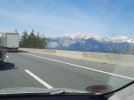 20220923_124414.jpg 20220923_124414.jpg