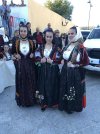 IMG_3547.jpeg IMG_3547.jpeg