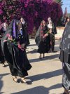 IMG_3525.jpeg IMG_3525.jpeg