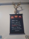 IMG_20240703_203535_MP.jpg