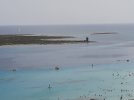 20220908_113501.jpg 20220908_113501.jpg