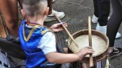 DSCN1813.JPG DSCN1813.JPG