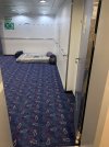 IMG_5747.jpeg IMG_5747.jpeg