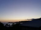 Abendstimmung Camping S'Abba Druche.jpg Abendstimmung Camping S'Abba Druche.jpg