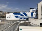 IMG_1345.jpeg