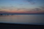 DSC_0132.JPG