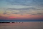 DSC_0142.JPG