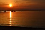 DSC_0187.JPG