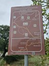 20240912_162051.jpg 20240912_162051.jpg