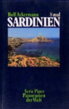 8 mal Sardinien2.png