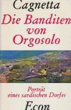 Die_Banditen_von_Orgosolo.png