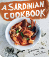 A_Sardinian_Cookbook.png