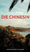 Die_Chinesin.png