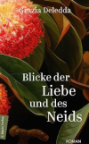 Blicke der Liebe und des Neids.png