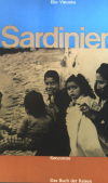 Sardinien_Elio Vittorini.png