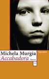 accabadora.png