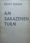 Am Sarazenenturm.png